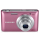 Samsung ST150F RÓŻOWY - 1394604 - zdjęcie 5